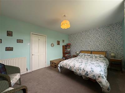 Picture 43